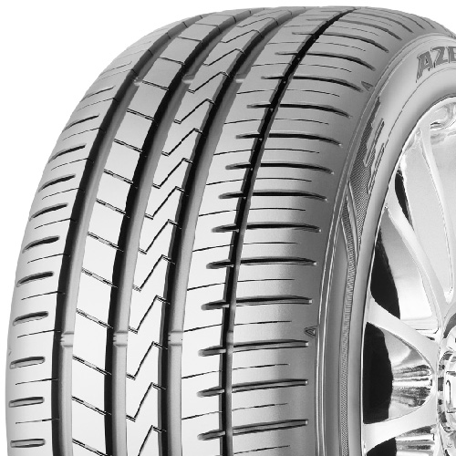 FALKEN AZENIS FK510 295/30R20