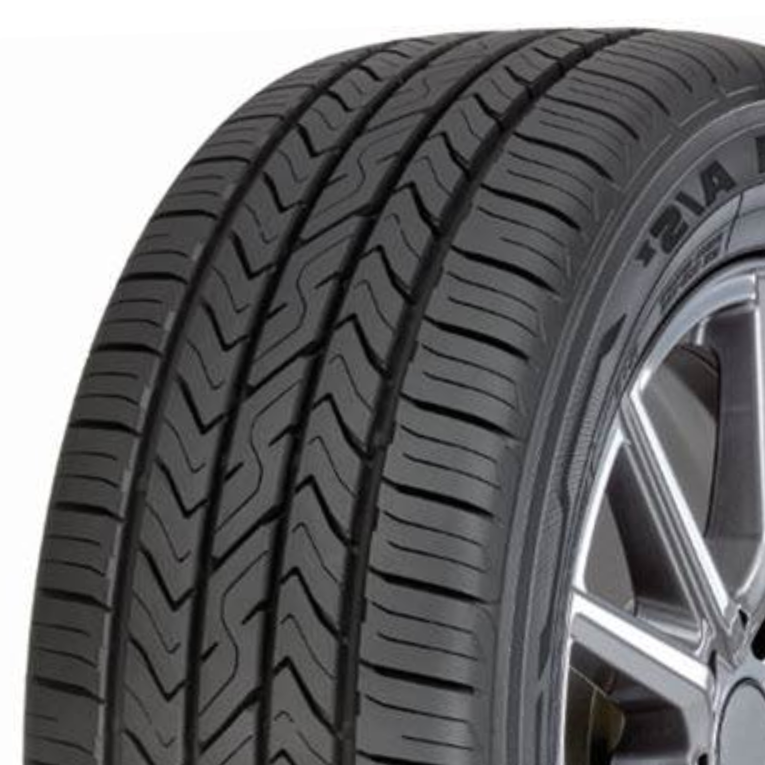 TOYO EXTENSA A/S II 225/45R17