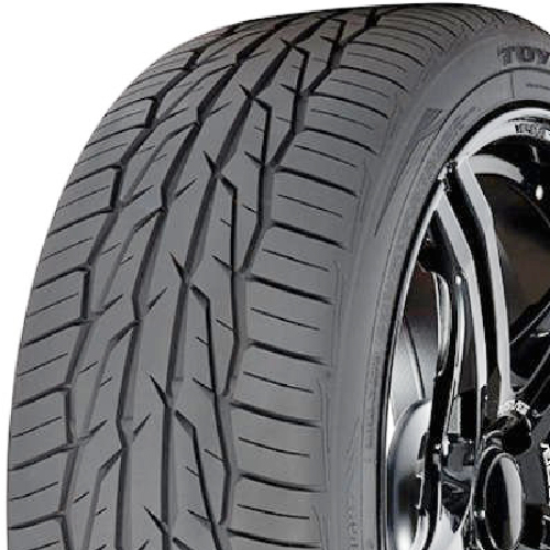 TOYO EXTENSA HP II 245/45R18