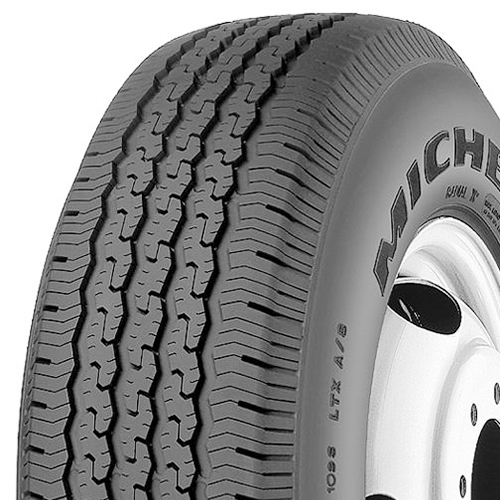 michelin-premier-ltx-255-50r20-109v-bsw-highway-tire