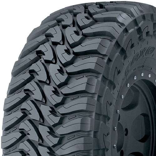 TOYO OPEN COUNTRY MT 38/15.50R18