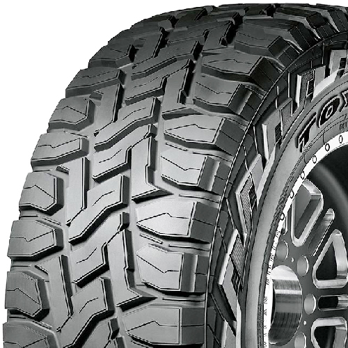 TOYO OPEN COUNTRY R/T 35/12.50R17