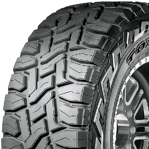 TOYO OPEN COUNTRY R/T 37/12.50R20