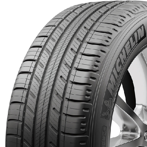 MICHELIN PREMIER A/S 235/45R18