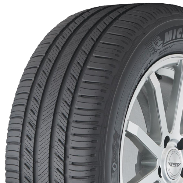 MICHELIN PREMIER LTX 255/50R19