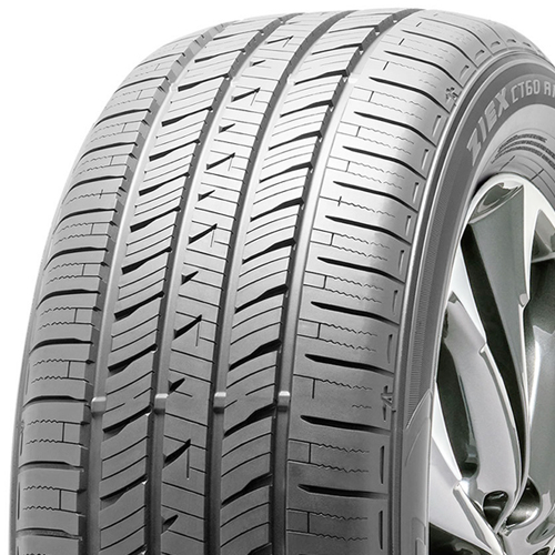 FALKEN ZIEX CT60 A/S 265/50R19