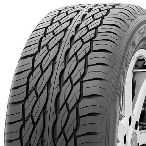 FALKEN ZIEX S/TZ05 265/50R20