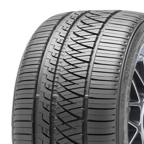 FALKEN ZIEX ZE960 A/S 255/40R18