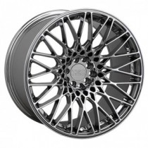 XXR 553