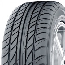OHTSU FP7000 215/55R17
