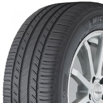 MICHELIN PREMIER LTX 235/65R17