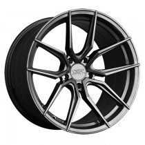 XXR 559